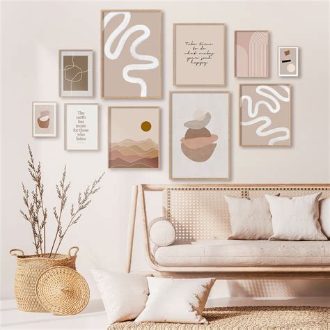 etsy pictures for wall|aesthetic pictures for picture wall.